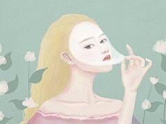 期末班级学生复习计划