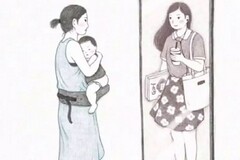 财务岗实习报告怎么写