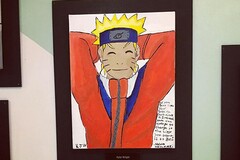 家长通知书怎么写20字