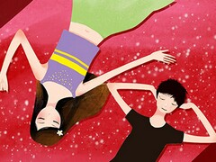 公司报销制度搭建