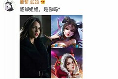 解压心情日记