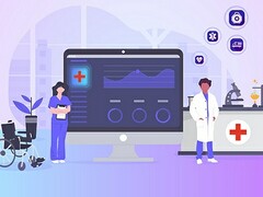 结构工程技术报告