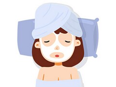 农庄篝火晚会活动策划