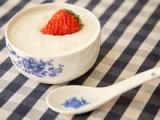 英语学习计划视频_英语学习复习计划