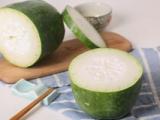 八月再见九月你好句子(八月再见九月你好原唱)