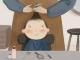 公司中秋晚会主持词(国庆中秋晚会主持词)