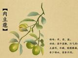 项目合作协议书(项目合作协议书怎么写才有效)