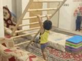 小班学雷锋活动方案(小班学雷锋教案)