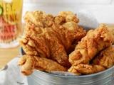 爱护花草的标语_爱护花草的标语牌用什么材料制作